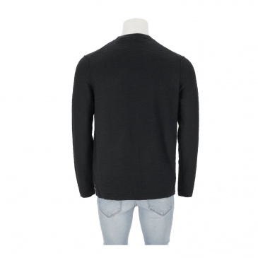 Блуза мъже Esprit