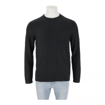 Блуза мъже Esprit