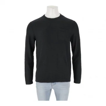 Блуза мъже Esprit