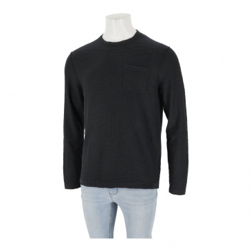 Блуза мъже Esprit