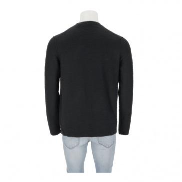 Блуза мъже Esprit