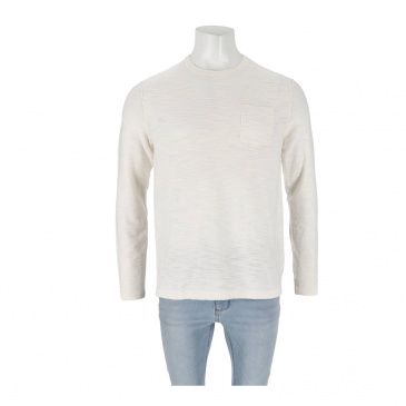 Блуза мъже Esprit