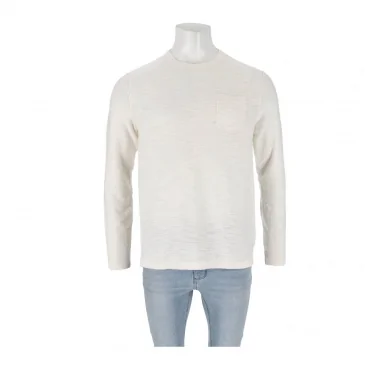 Блуза мъже Esprit