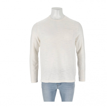 Блуза мъже Esprit