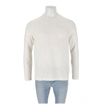 Блуза мъже Esprit