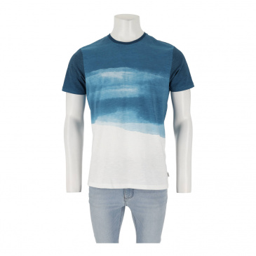 Тениска мъже Esprit