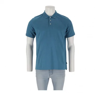 Тениска мъже Esprit