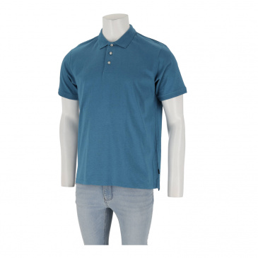 Тениска мъже Esprit