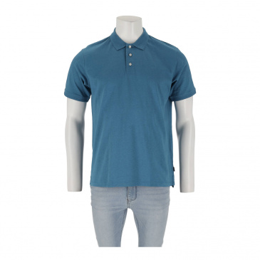 Тениска мъже Esprit