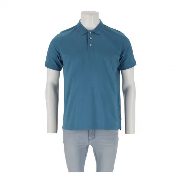 Тениска мъже Esprit