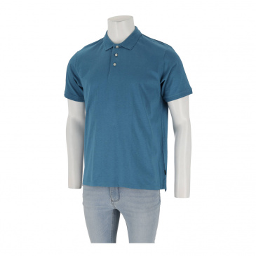 Тениска мъже Esprit