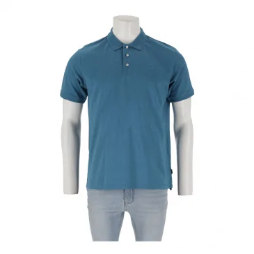 Тениска мъже Esprit