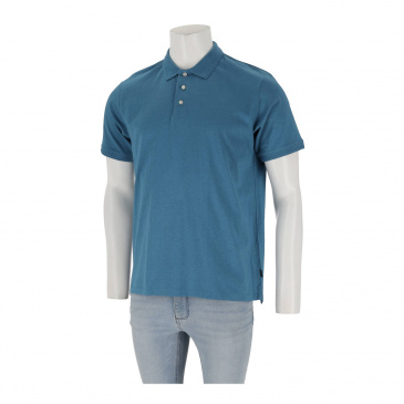 Тениска мъже Esprit