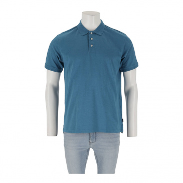 Тениска мъже Esprit