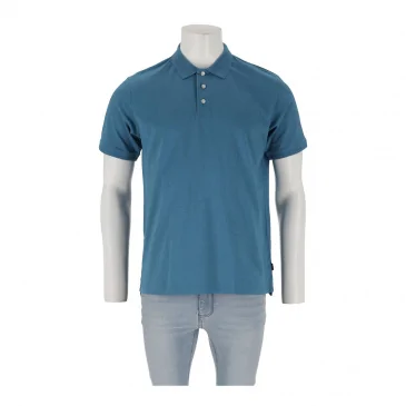 Тениска мъже Esprit