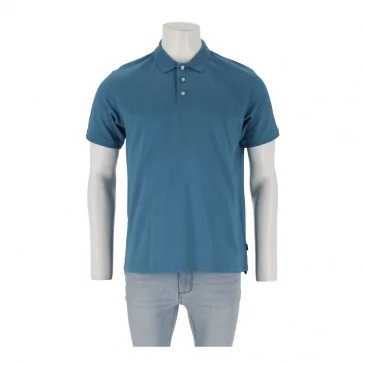 Тениска мъже Esprit