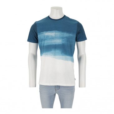 Тениска мъже Esprit