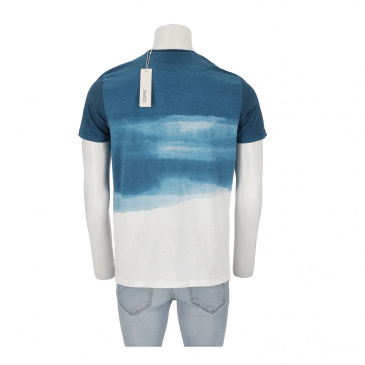 Тениска мъже Esprit