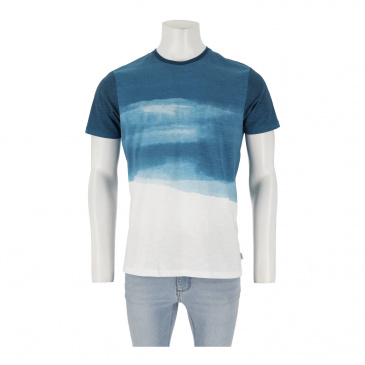 Тениска мъже Esprit