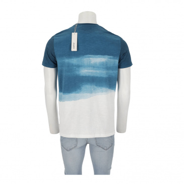 Тениска мъже Esprit