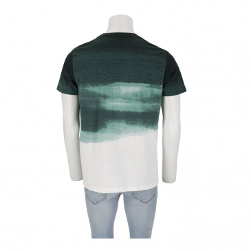Тениска мъже Esprit