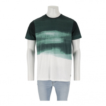 Тениска мъже Esprit