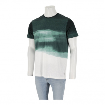 Тениска мъже Esprit