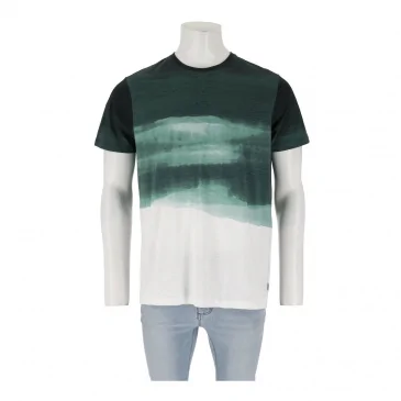 Тениска мъже Esprit