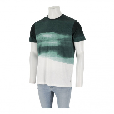 Тениска мъже Esprit