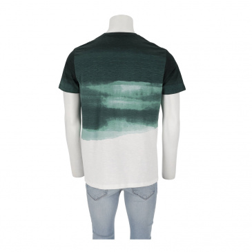 Тениска мъже Esprit