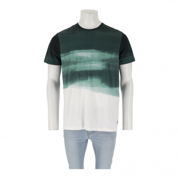 Тениска мъже Esprit