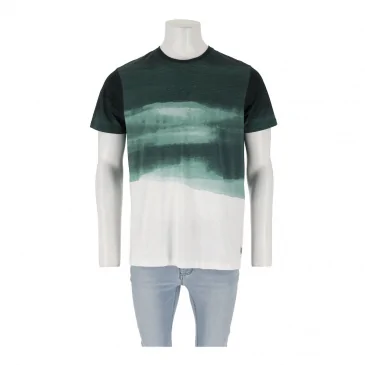 Тениска мъже Esprit