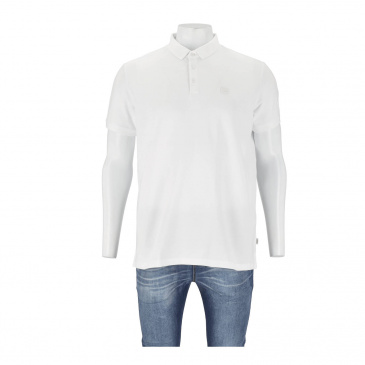 Тениска мъже Esprit