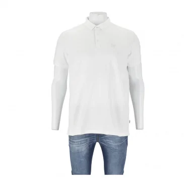 Тениска мъже Esprit