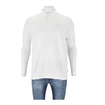 Тениска мъже Esprit