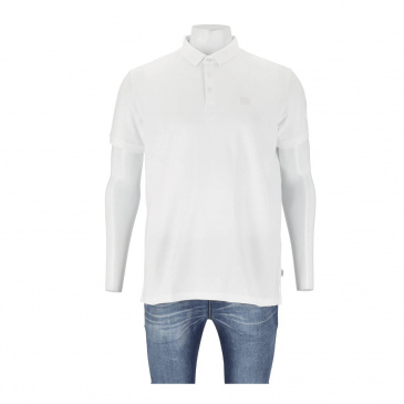 Тениска мъже Esprit