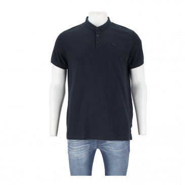 Тениска мъже Esprit