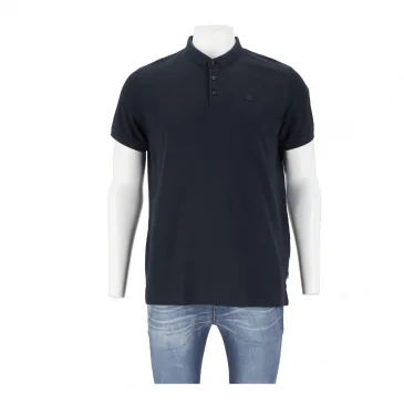 Тениска мъже Esprit