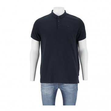 Тениска мъже Esprit