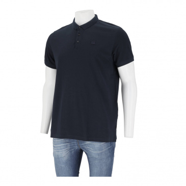 Тениска мъже Esprit