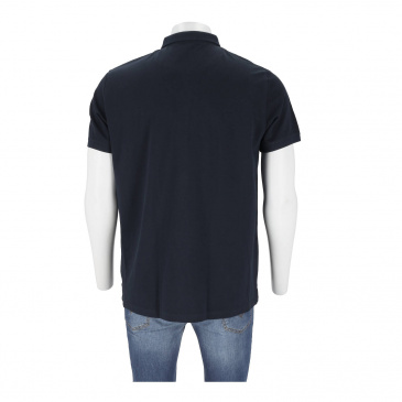 Тениска мъже Esprit