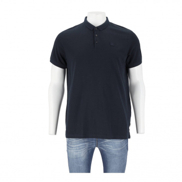 Тениска мъже Esprit