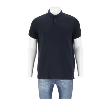 Тениска мъже Esprit