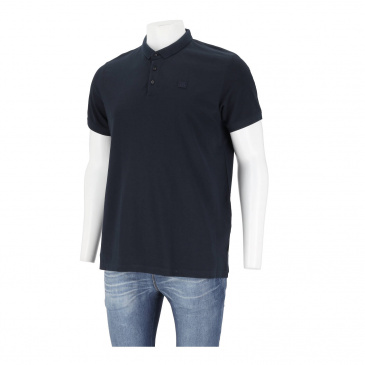 Тениска мъже Esprit