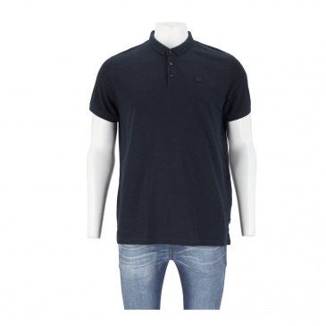 Тениска мъже Esprit