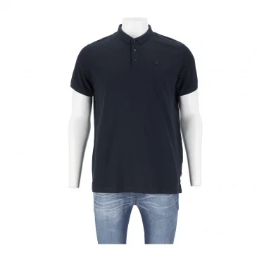 Тениска мъже Esprit