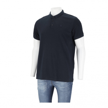 Тениска мъже Esprit