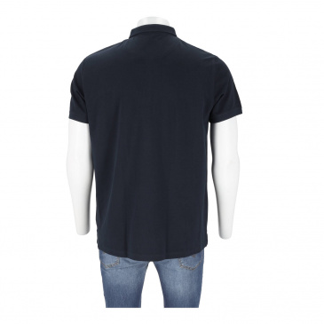 Тениска мъже Esprit