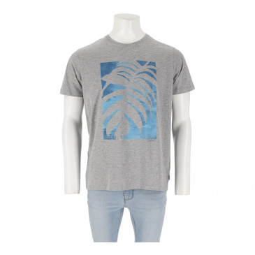 Тениска мъже EDC BY ESPRIT