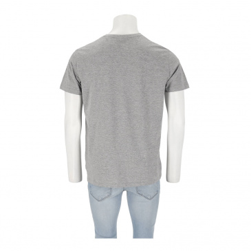 Тениска мъже EDC BY ESPRIT